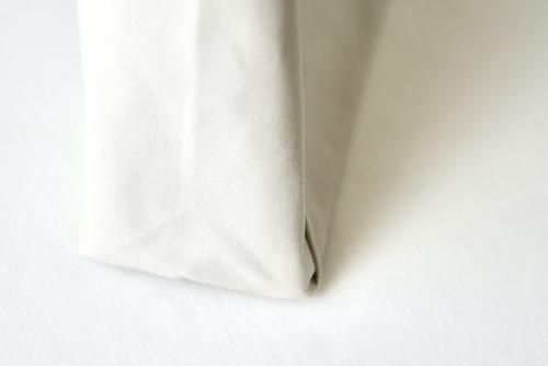 商品詳細