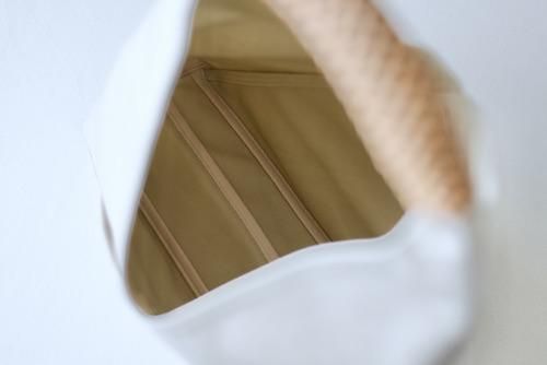 商品詳細