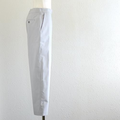 商品詳細