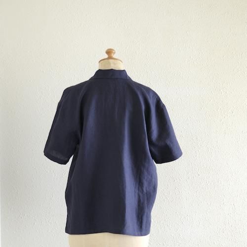 商品詳細