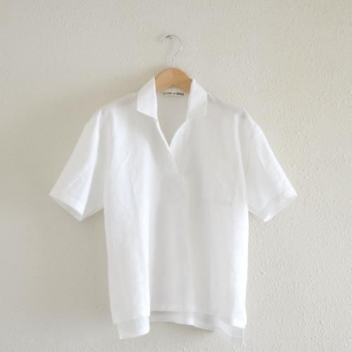 商品詳細