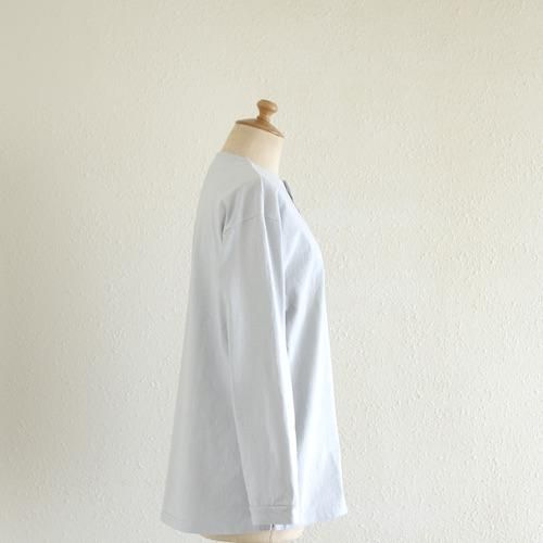 商品詳細