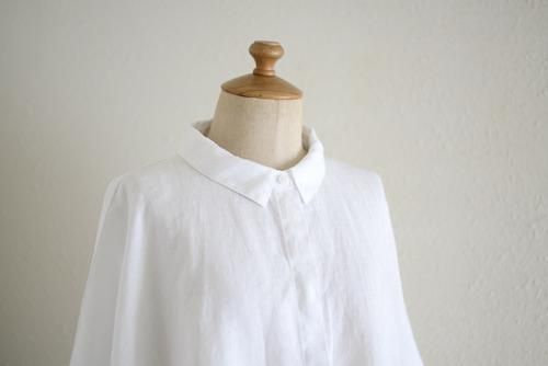 商品詳細