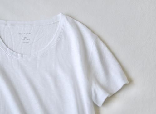 商品詳細