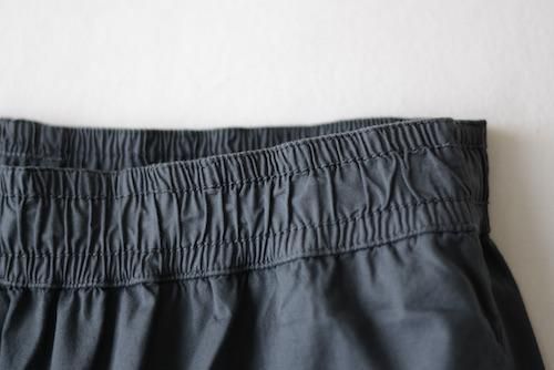 商品詳細