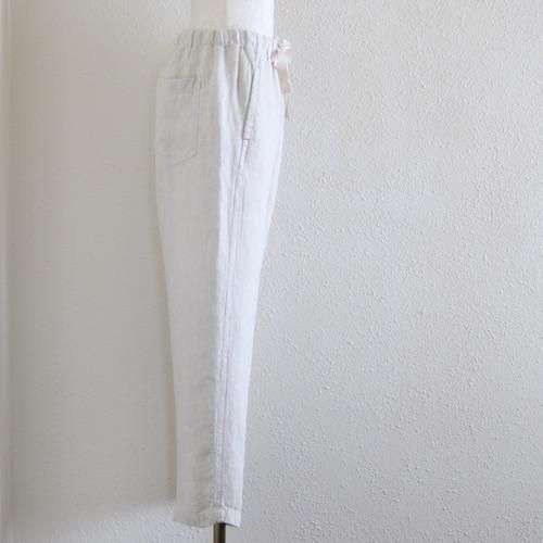 商品詳細