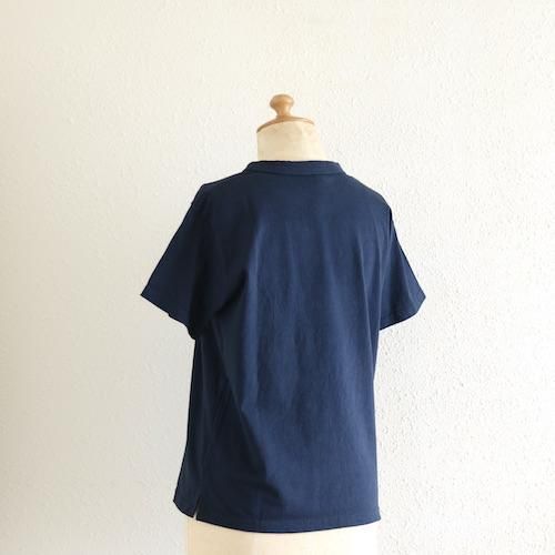 商品詳細