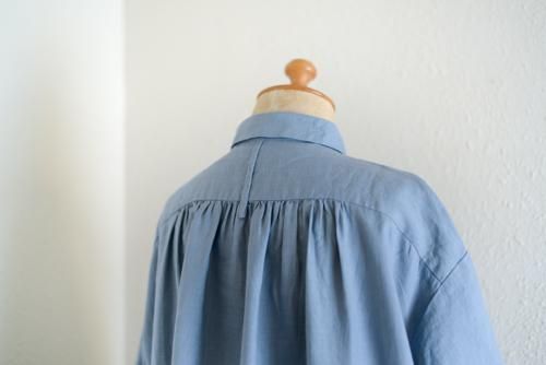商品詳細