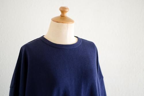 商品詳細