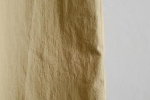 商品詳細