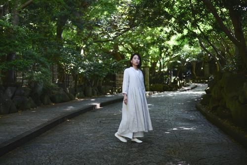 商品詳細