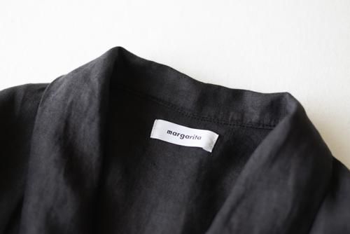 商品詳細
