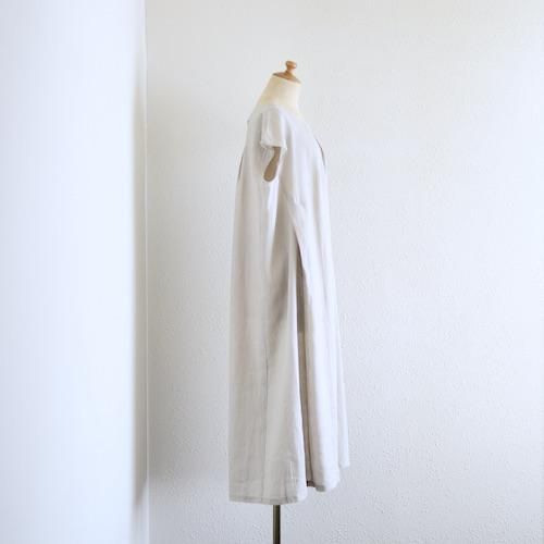 商品詳細