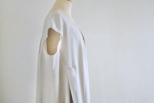 商品詳細