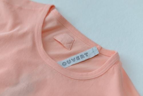 商品詳細