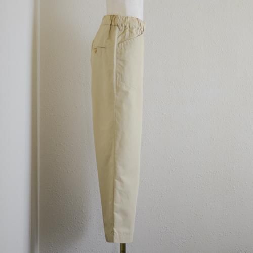 商品詳細