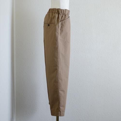 商品詳細