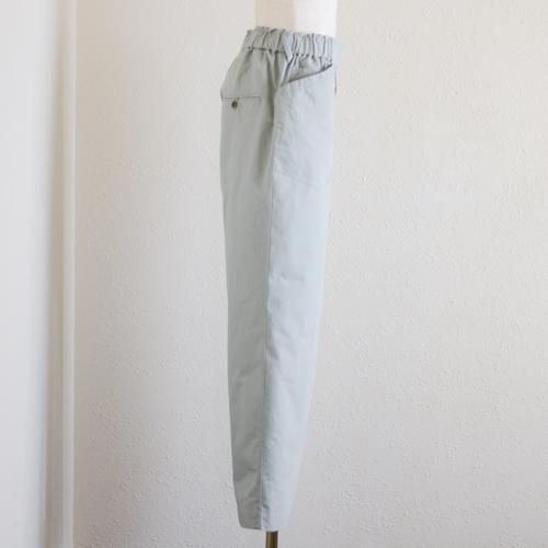 商品詳細