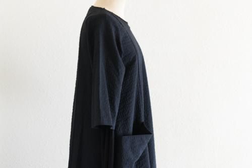 商品詳細