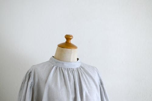商品詳細