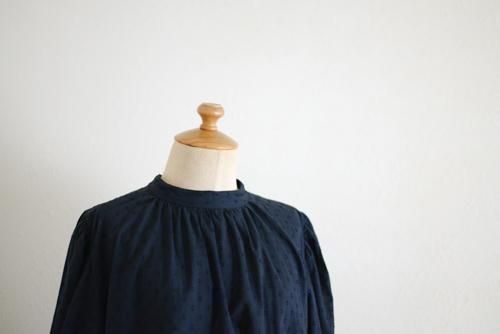 商品詳細