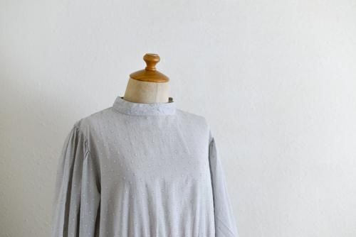 商品詳細
