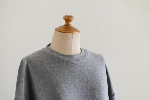 商品詳細