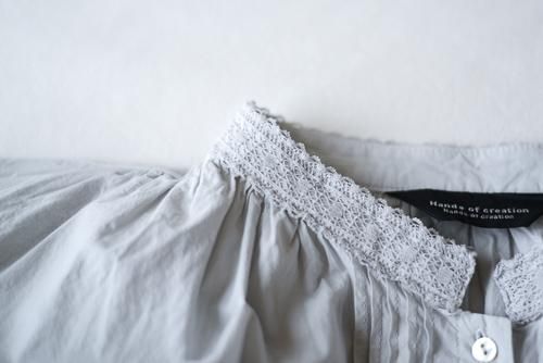 商品詳細
