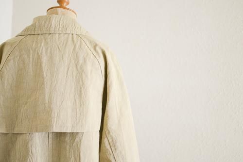 商品詳細