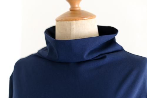 商品詳細