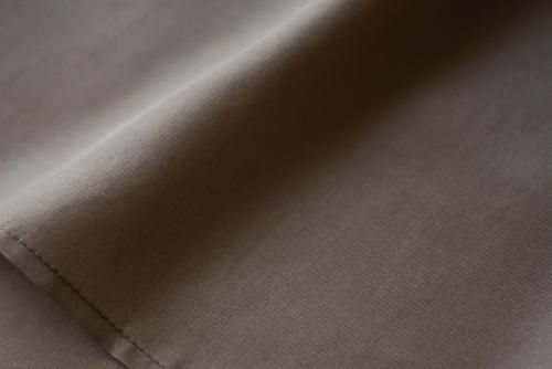 商品詳細