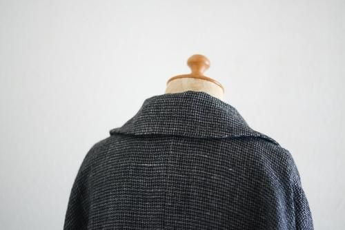 商品詳細