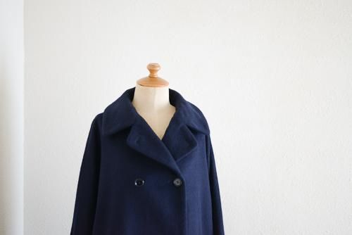 商品詳細
