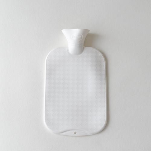 商品詳細