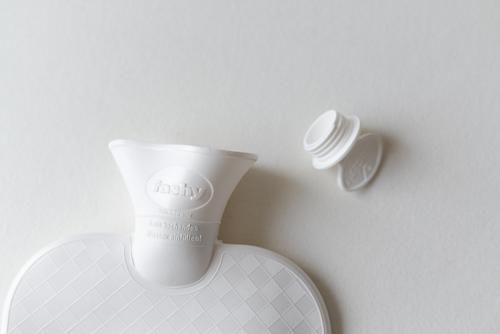 商品詳細
