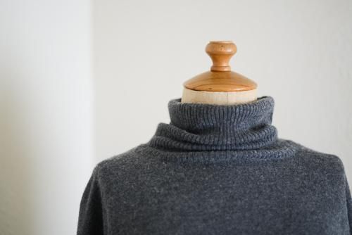 商品詳細