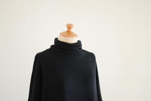 商品詳細