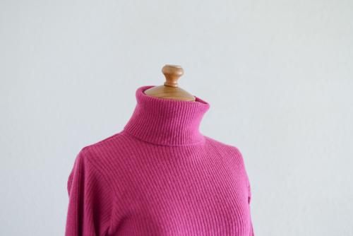 商品詳細