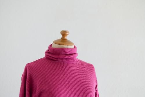 商品詳細