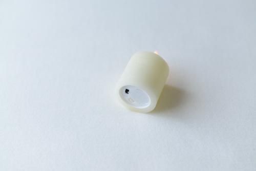 商品詳細