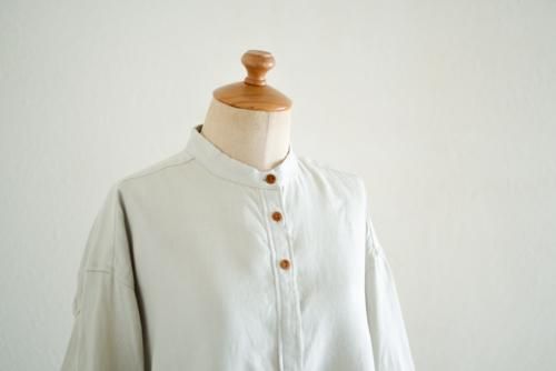 商品詳細