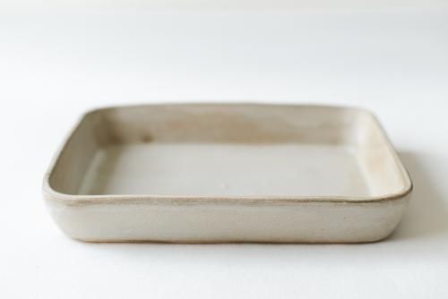 商品詳細