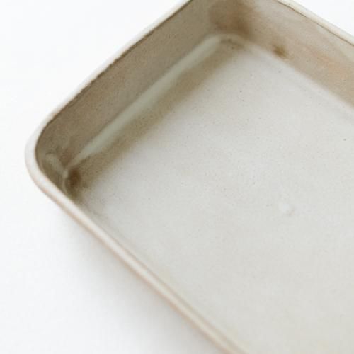 商品詳細