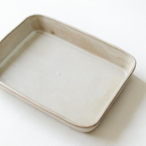 商品詳細
