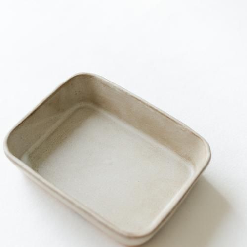 商品詳細
