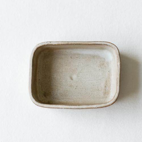 商品詳細