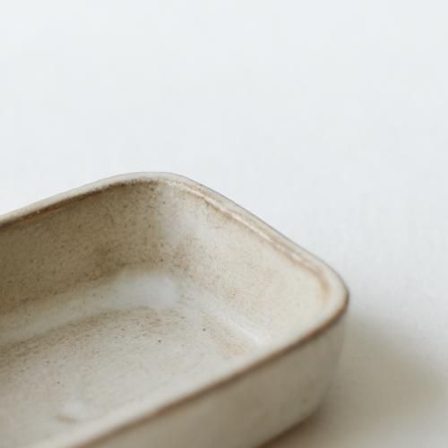 商品詳細