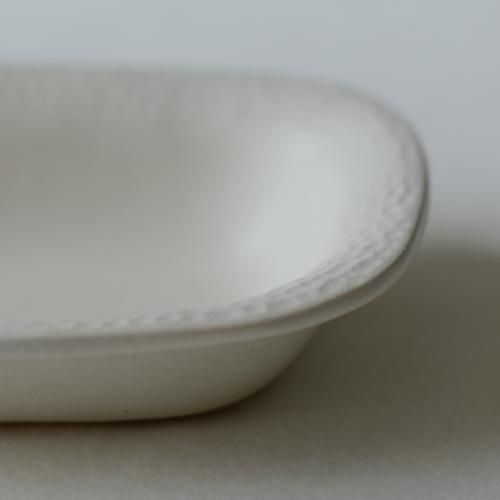 商品詳細