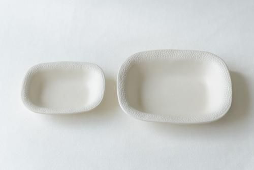 商品詳細
