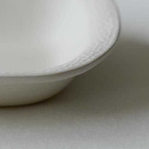 商品詳細